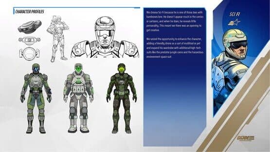 G.I. Joe: Operation Blackout - Digital Deluxe — screenshot 8