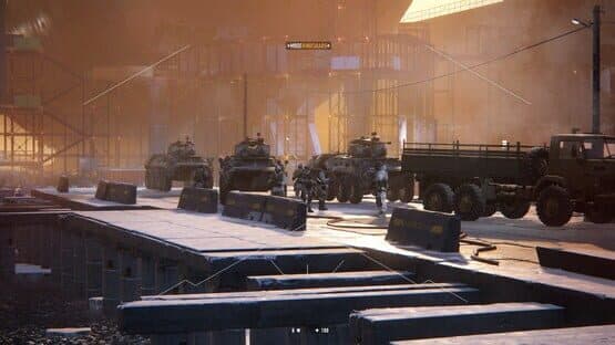 Sniper Ghost Warrior Contracts & Sniper: Ghost Warrior 3: Unlimited Edition — screenshot 4