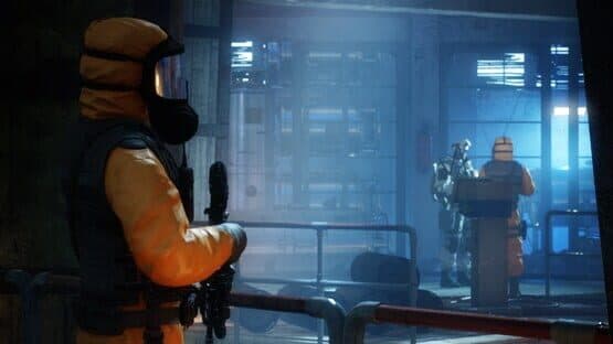 Sniper Ghost Warrior Contracts & Sniper: Ghost Warrior 3: Unlimited Edition — screenshot 6