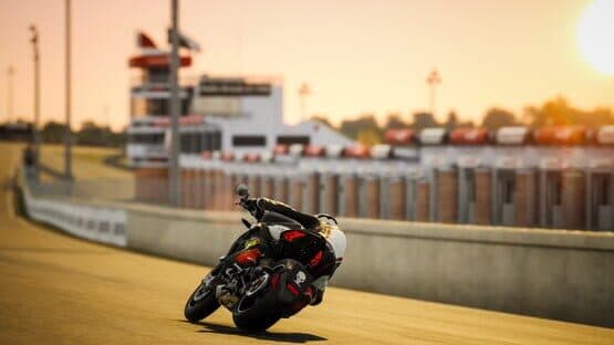 Ride 4: Special Edition — screenshot 1
