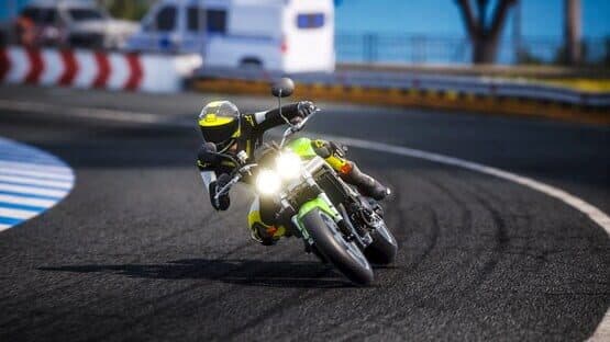 Ride 4: Special Edition — screenshot 2