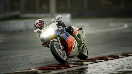 Ride 4: Special Edition — screenshot 5