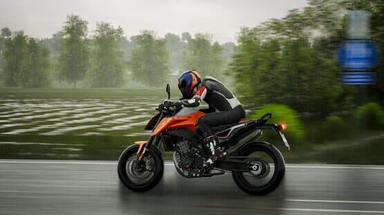 Ride 4: Special Edition — screenshot 7