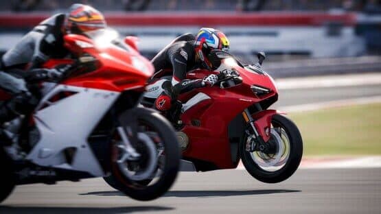 Ride 4: Special Edition — screenshot 8