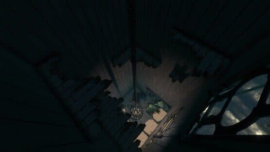 Outer Wilds: Archaeologist Edition — screenshot 5