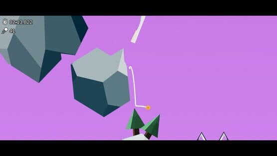 Curving Over It with Evgeny Podoynikov — screenshot 2