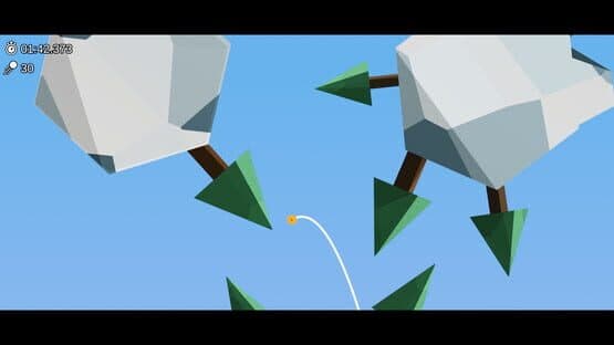 Curving Over It with Evgeny Podoynikov — screenshot 3