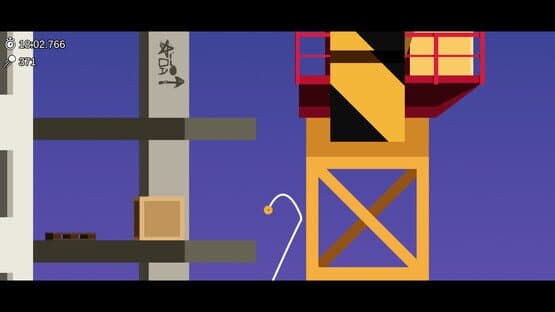 Curving Over It with Evgeny Podoynikov — screenshot 4