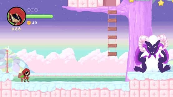 Hellworld! — screenshot 2