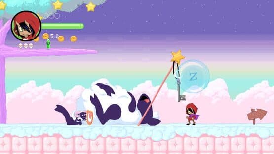 Hellworld! — screenshot 5