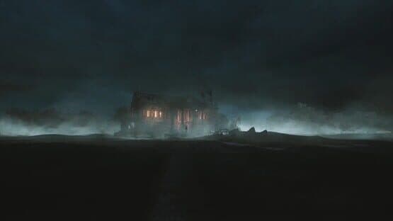 Abh — screenshot 6