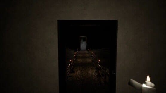 Abh — screenshot 8