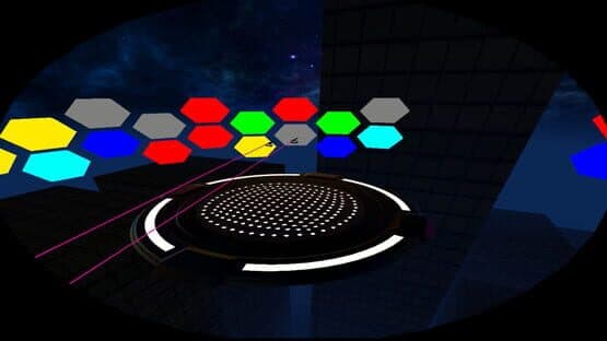 Match It! — screenshot 1