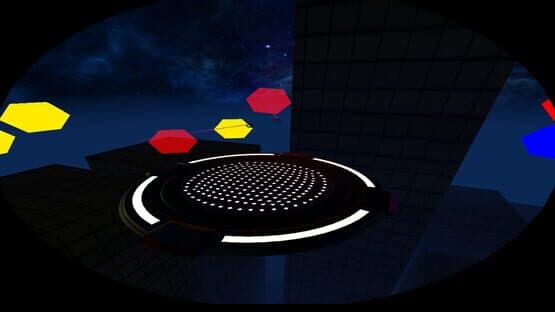 Match It! — screenshot 2