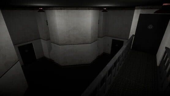 Scp: Breakout — screenshot 6