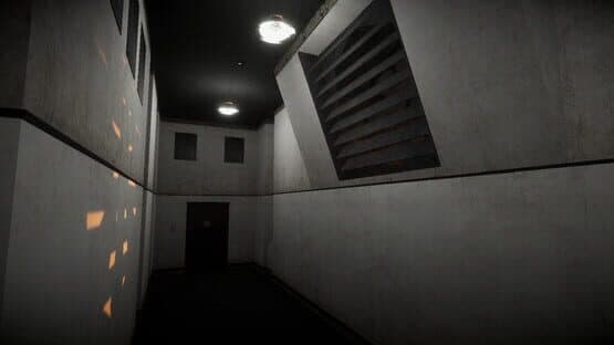Scp: Breakout — screenshot 7