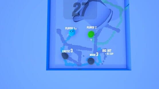 Jelly Brawl: Classic — screenshot 6
