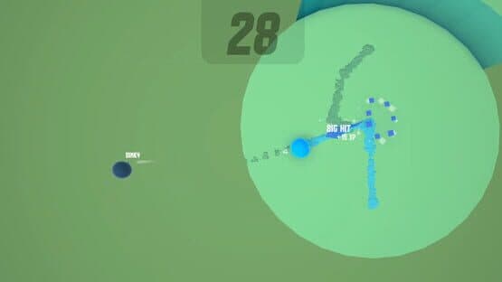 Jelly Brawl: Classic — screenshot 7