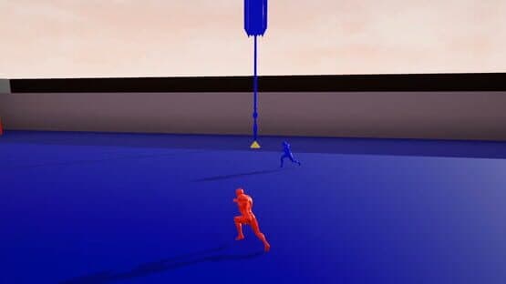 Capture the Flag 1 — screenshot 1