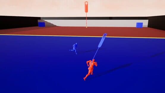 Capture the Flag 1 — screenshot 5