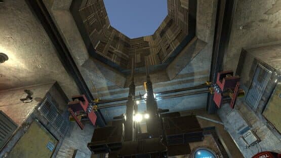 BeachHead 2020 — screenshot 5