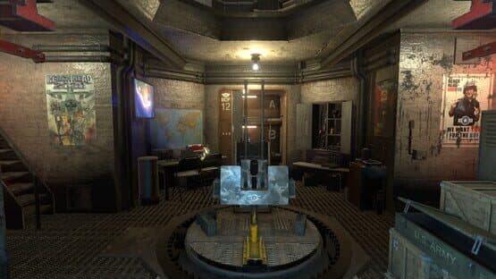 BeachHead 2020 — screenshot 6