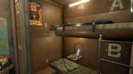 BeachHead 2020 — screenshot 8