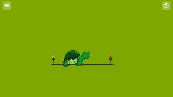Lovely Animal Stories — screenshot 1