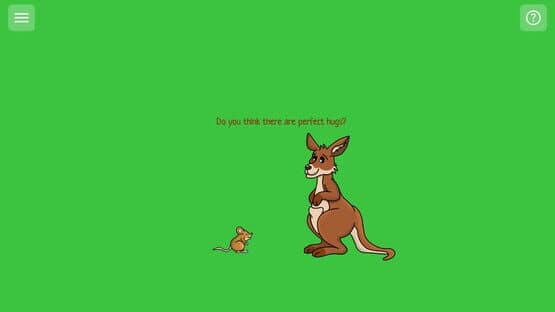 Lovely Animal Stories — screenshot 4