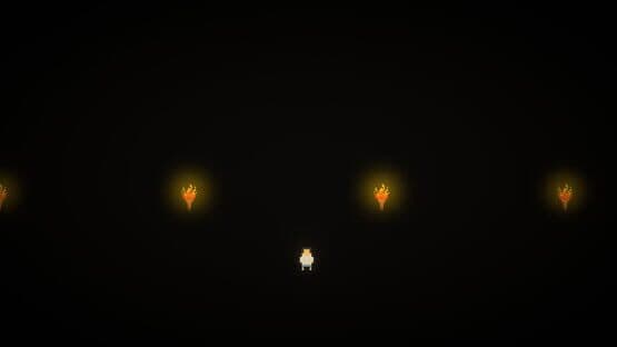 Behind Closed Doors: A Developer's Tale — screenshot 6