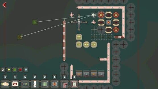 Lowsy — screenshot 1