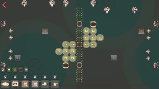 Lowsy — screenshot 3