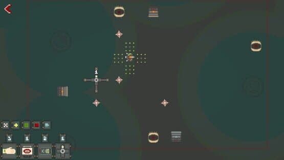 Lowsy — screenshot 4