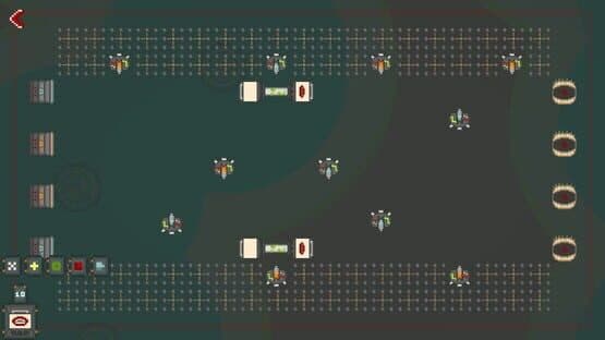 Lowsy — screenshot 5