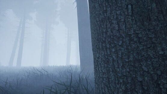 Memories of Loneliness — screenshot 1