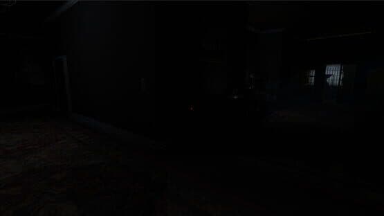 Nightmare: The Origins — screenshot 3