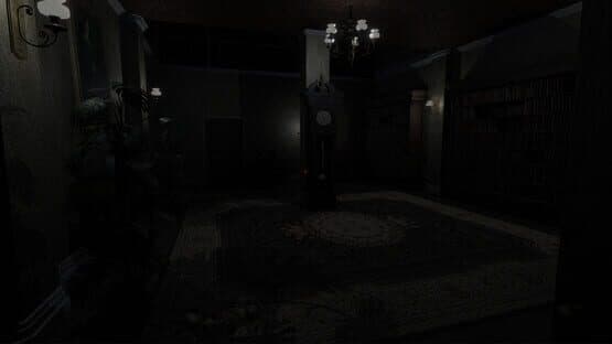 Nightmare: The Origins — screenshot 4