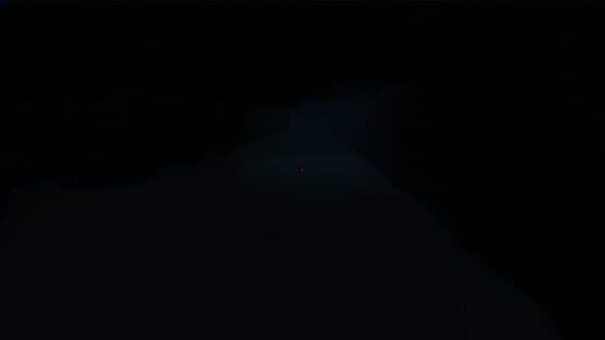 Nightmare: The Origins — screenshot 5
