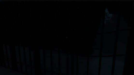 Nightmare: The Origins — screenshot 6