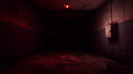 Memories of Loneliness — screenshot 6
