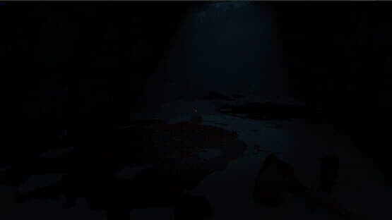 Nightmare: The Origins — screenshot 7