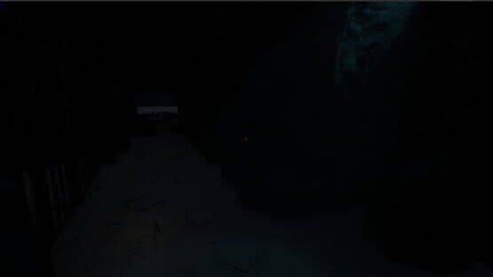 Nightmare: The Origins — screenshot 8