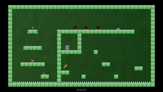 TitTok 2 — screenshot 1