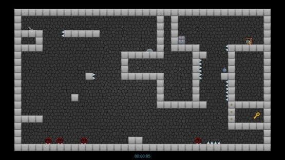 TitTok 2 — screenshot 3