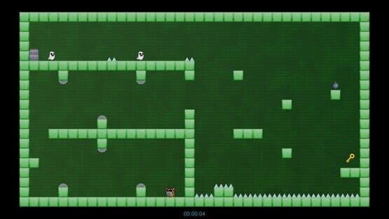 TitTok 2 — screenshot 4