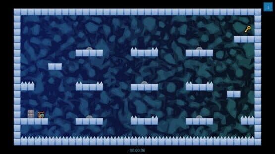TitTok 2 — screenshot 5