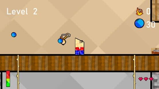 Polyslime — screenshot 4