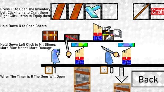 Polyslime — screenshot 5