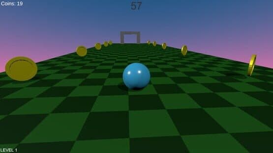 Ballin' — screenshot 1