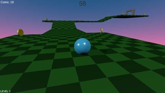 Ballin' — screenshot 2